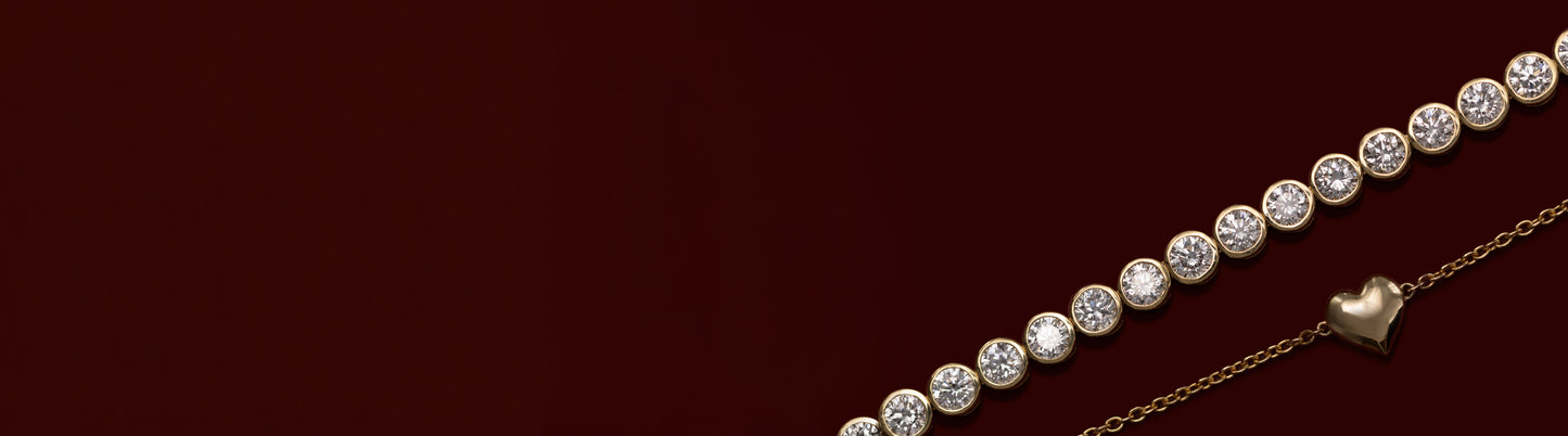 TMC Fine Jewellers