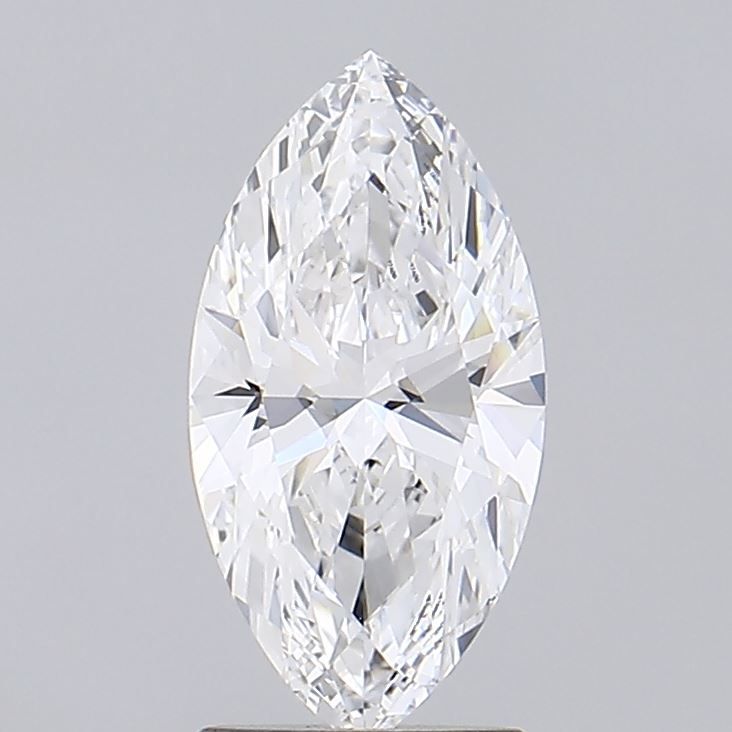 Marquise 1.52ct
