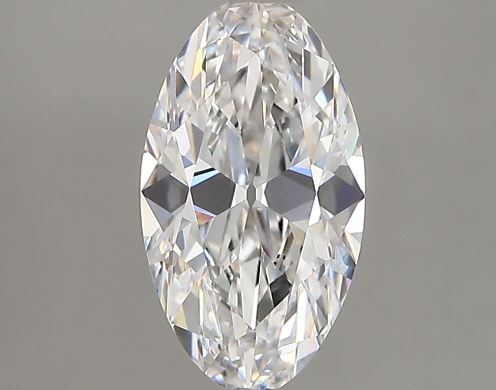 Moval 1.73ct