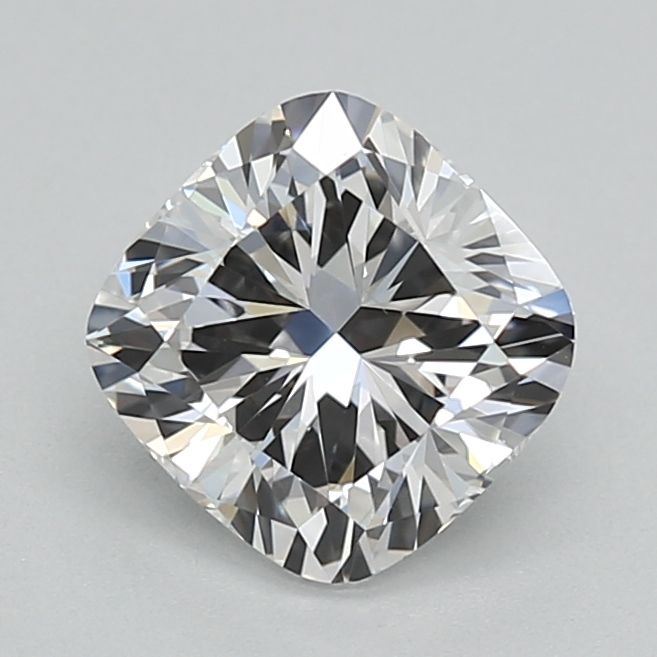 Cushion 0.98ct