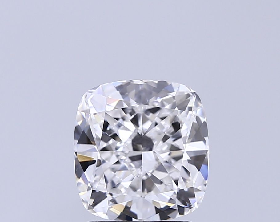 Cushion 2.55ct