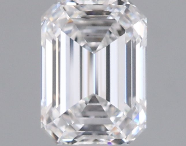 Emerald 1.45ct
