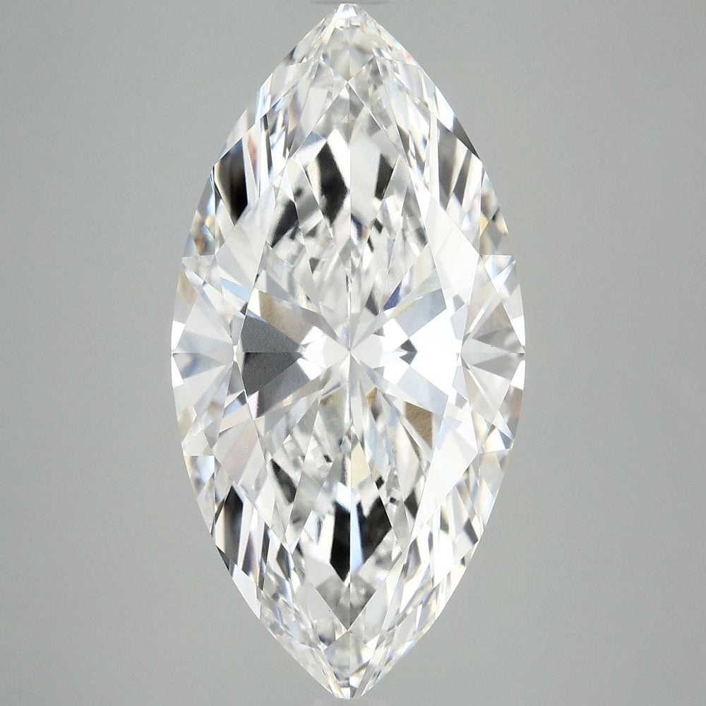 Marquise 7.03ct