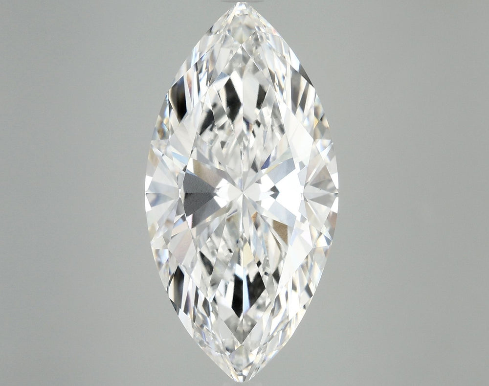 Marquise 7.03ct