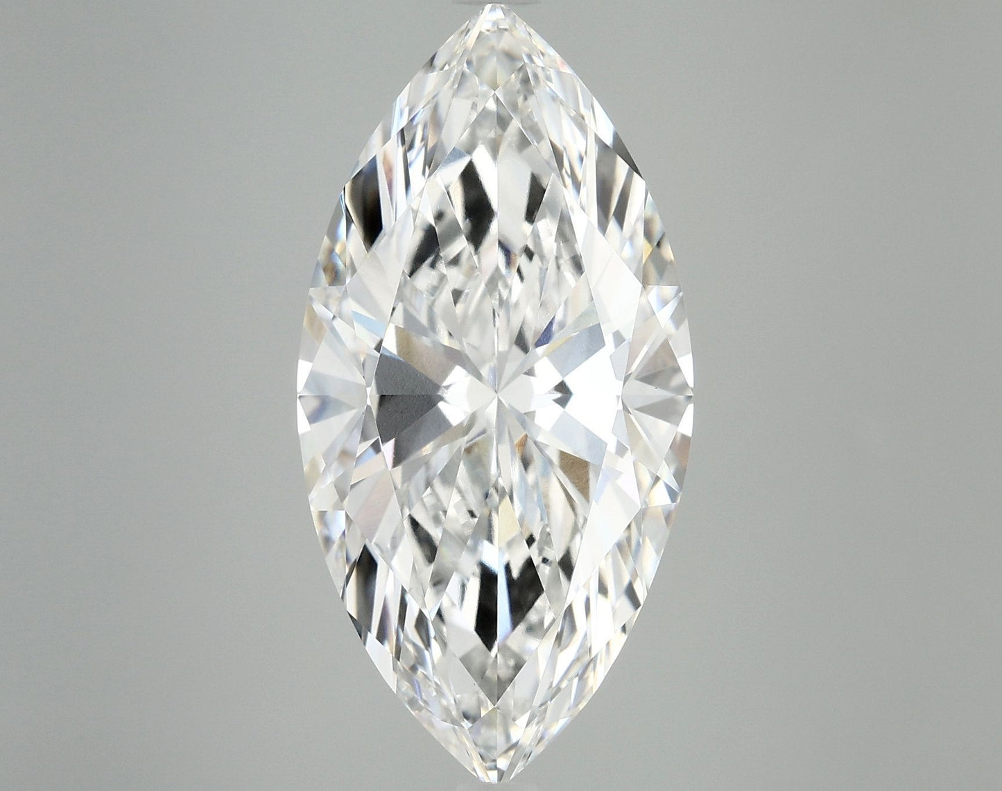 Marquise 7.03ct
