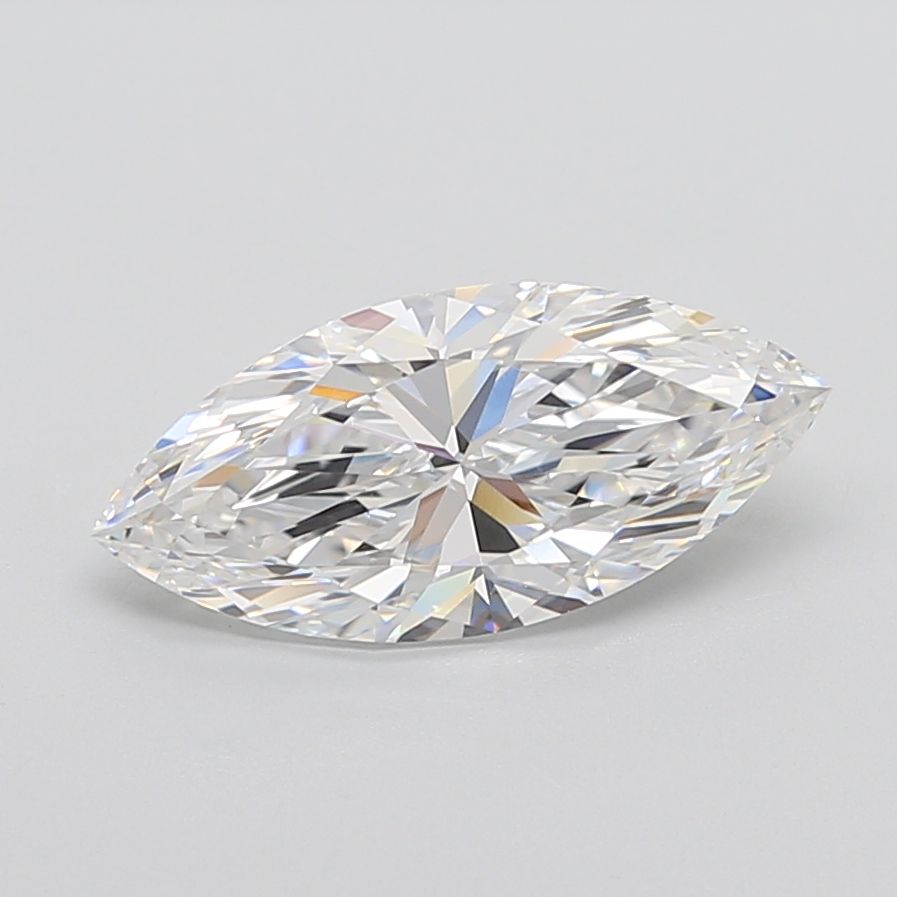 Marquise 3.52ct