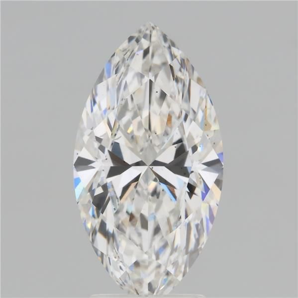 Marquise 3.02ct