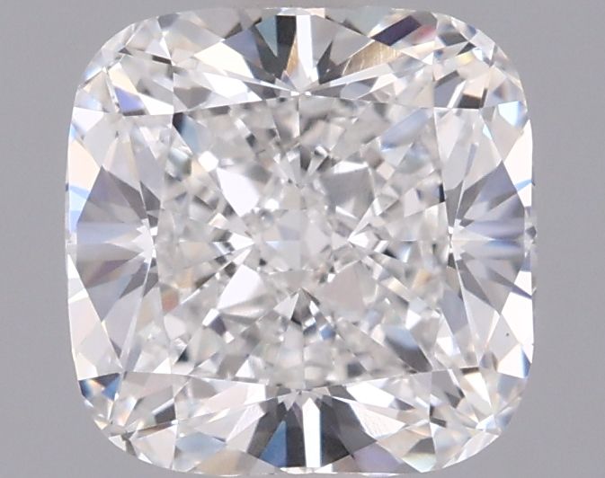 Cushion 1.75ct