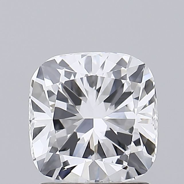 Cushion 1.55ct