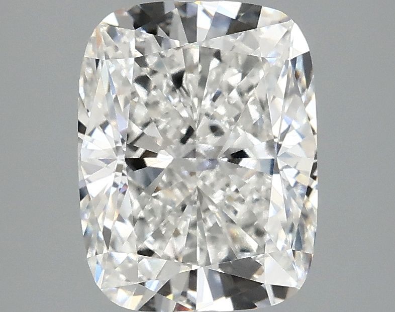 Elongated Cushion 2.46ct