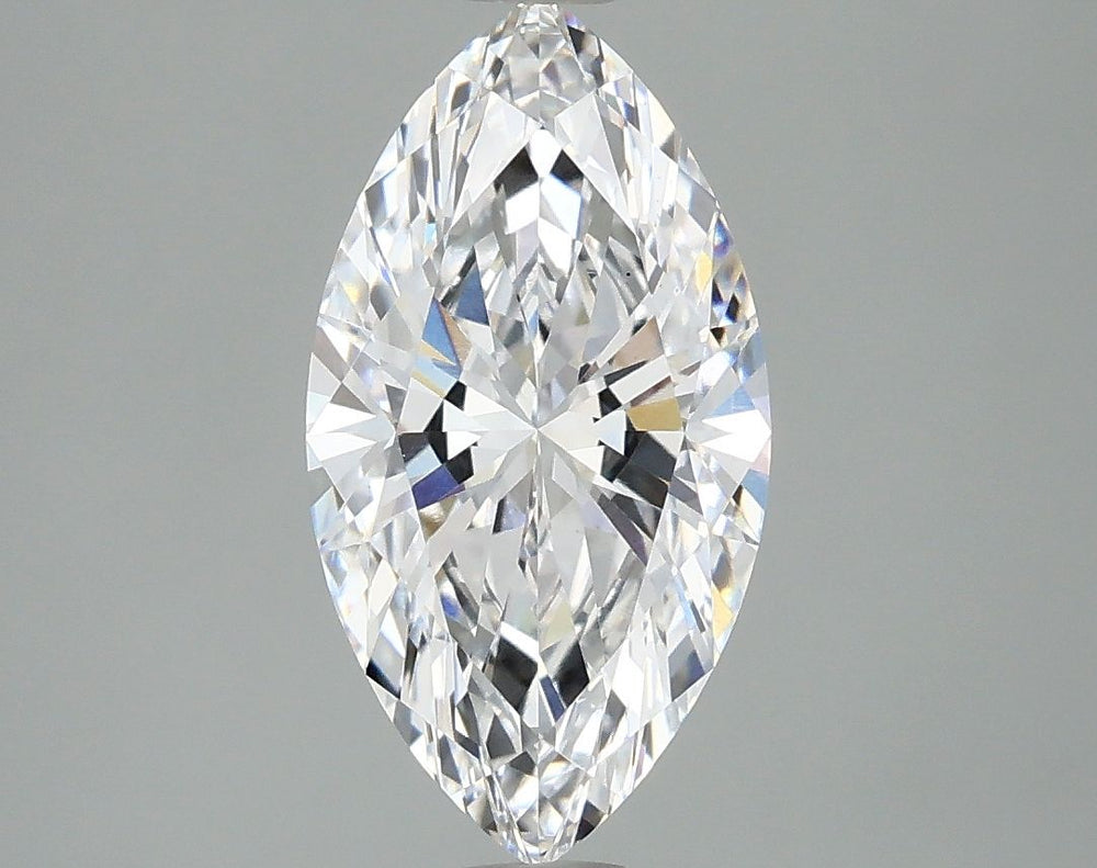 Marquise 2.04ct