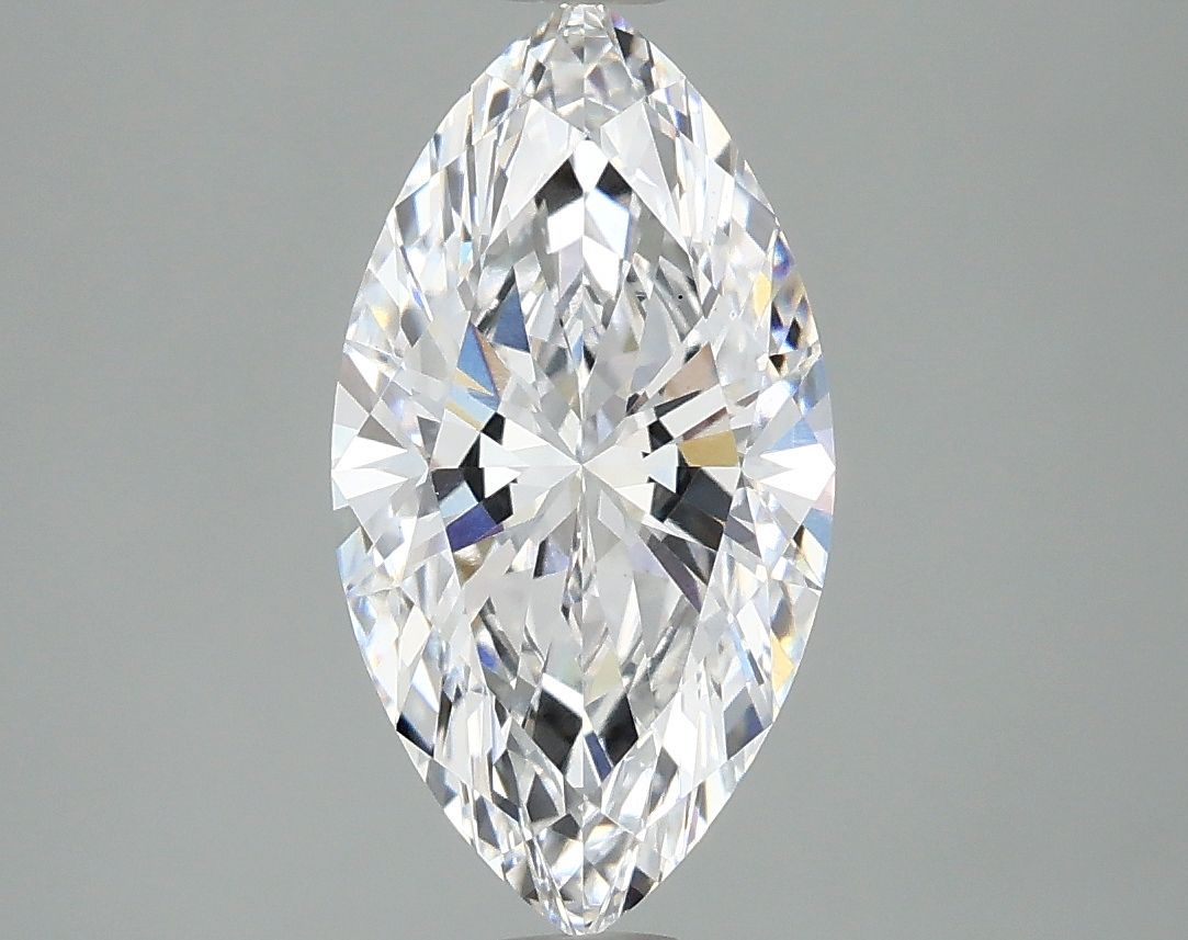 Marquise 2.04ct