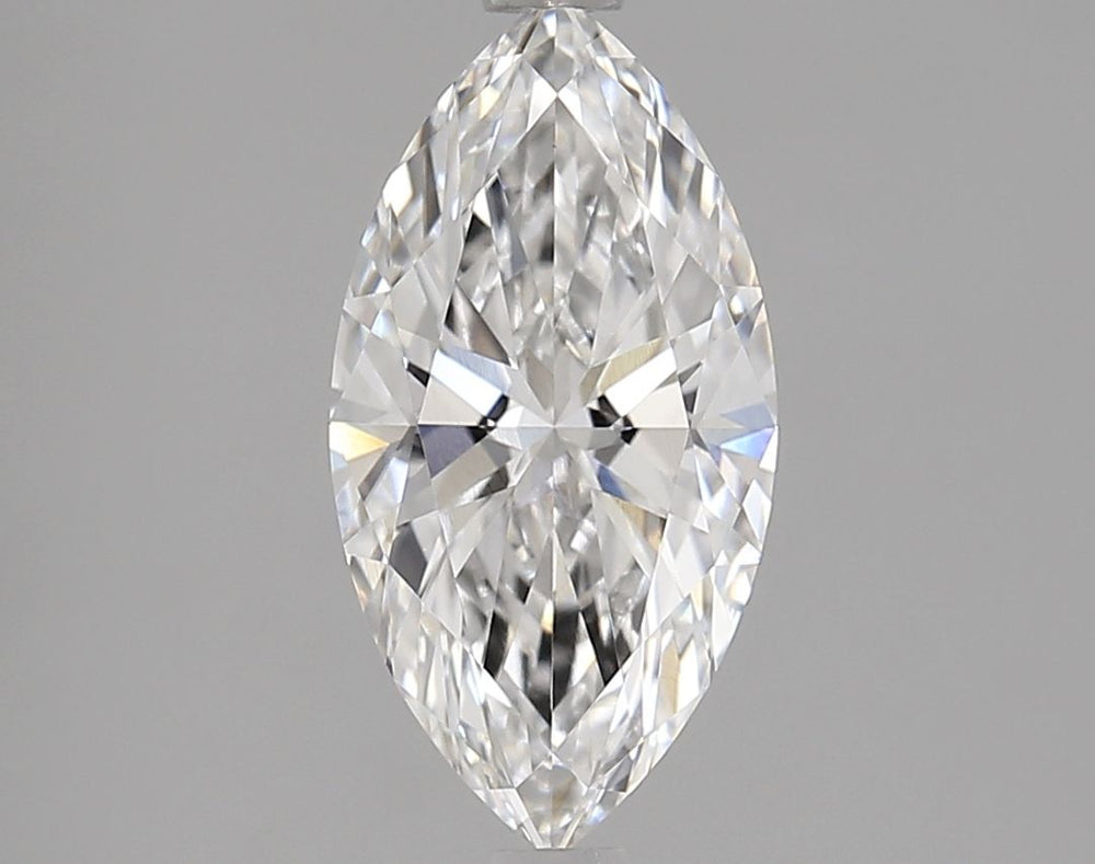 Marquise 2.04ct