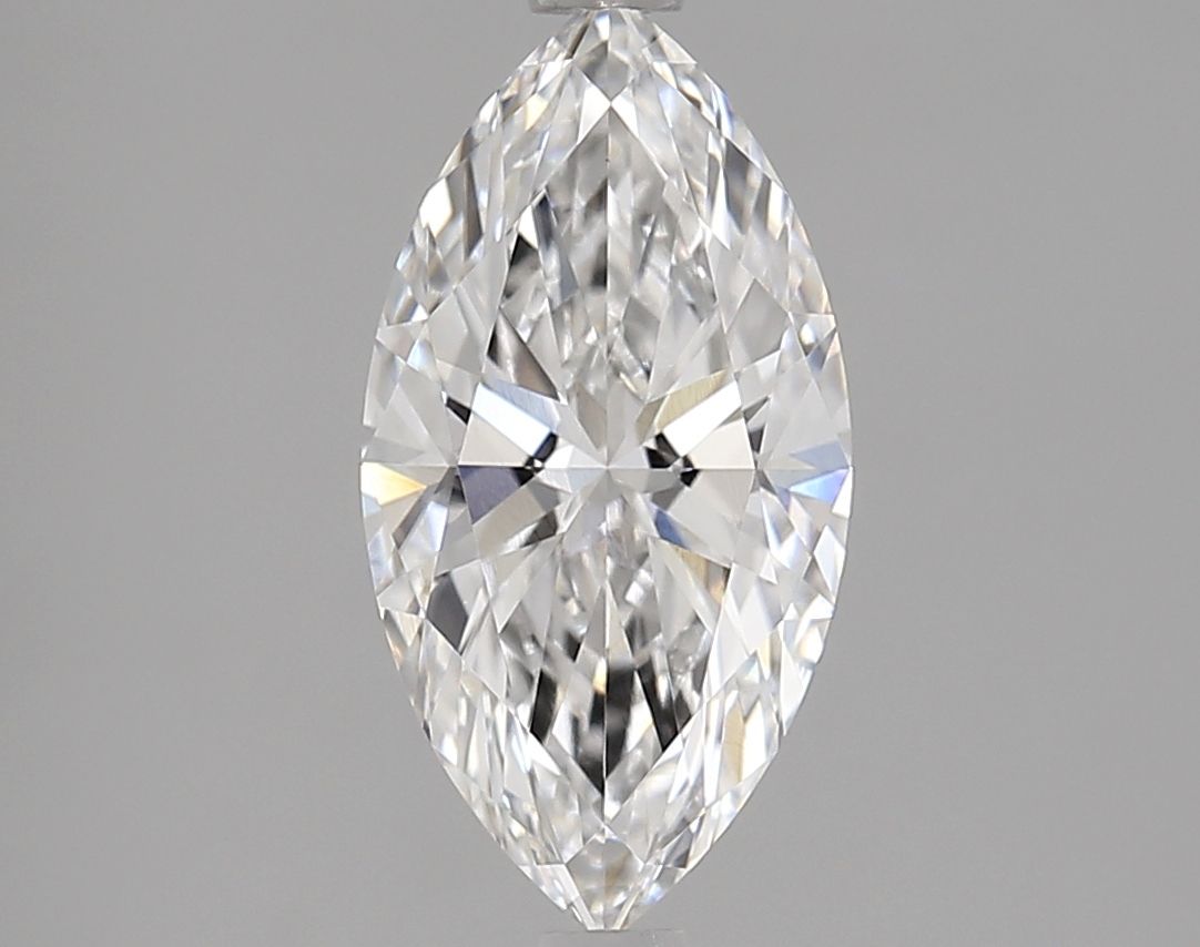 Marquise 2.04ct