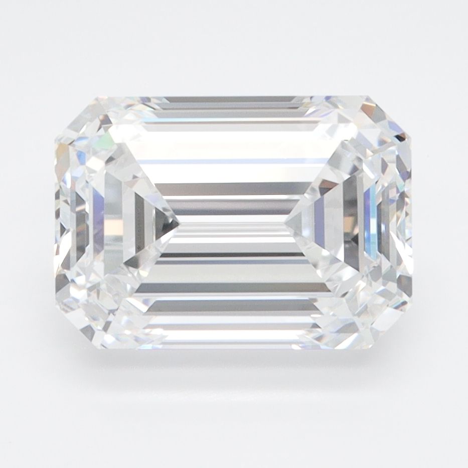 Emerald 3.3ct