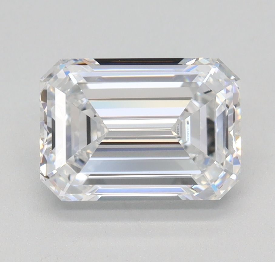Emerald 1.51ct