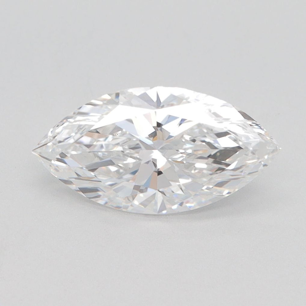 Marquise 1.24ct