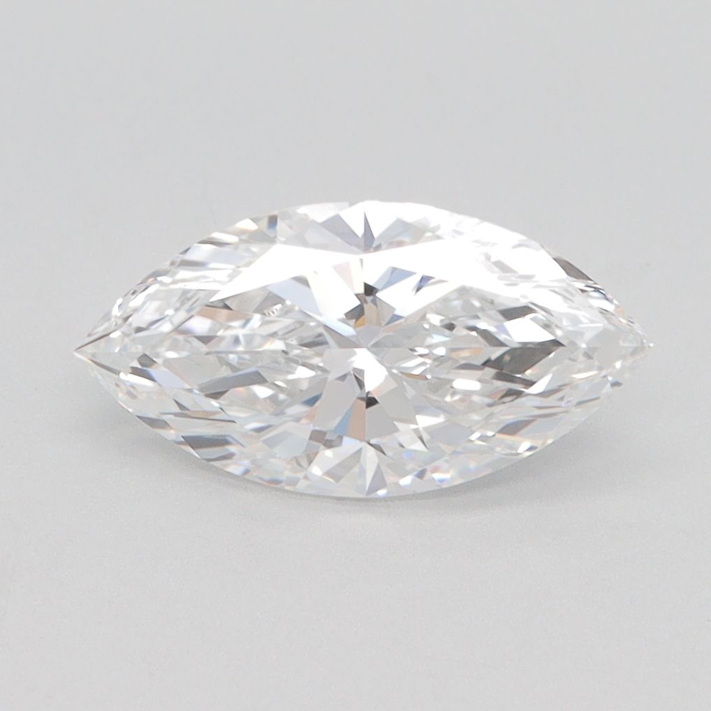 Marquise 1.24ct