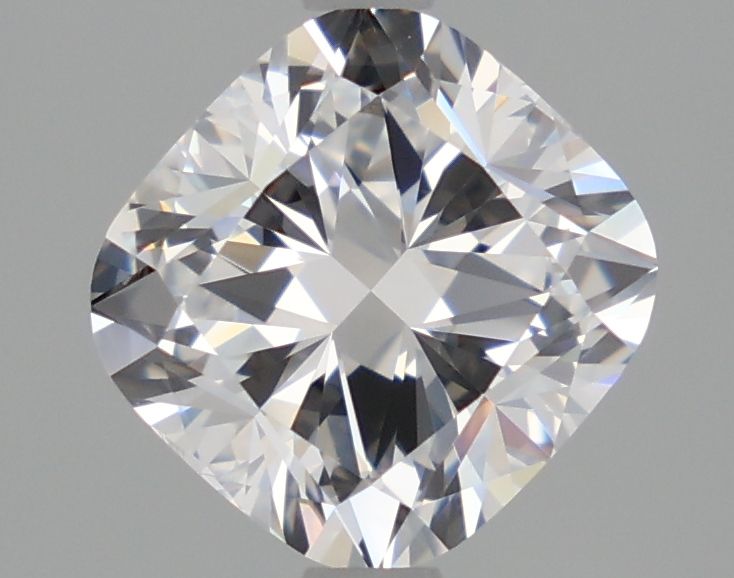 Cushion 2.49ct