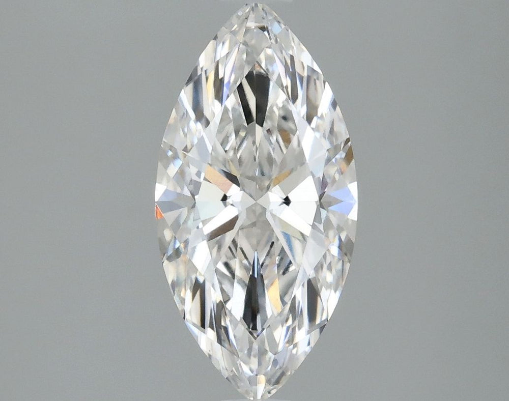 Marquise 1.53ct