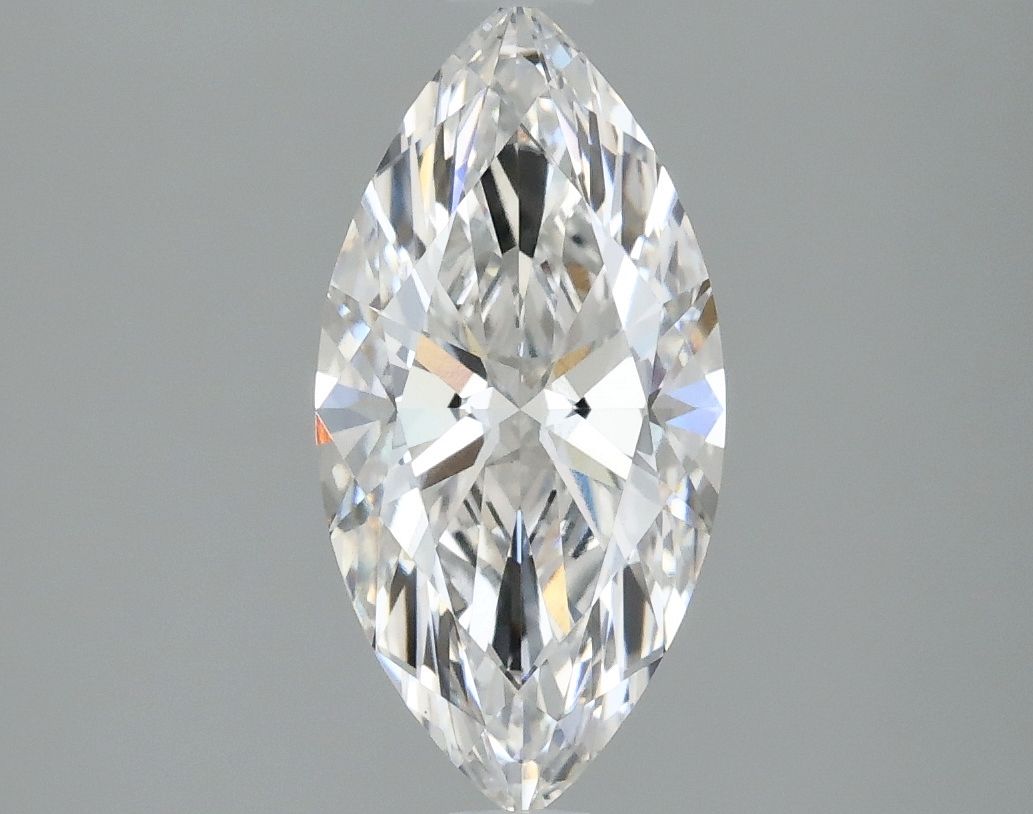 Marquise 1.53ct