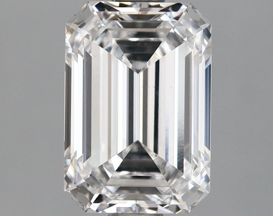 Emerald 1.69ct