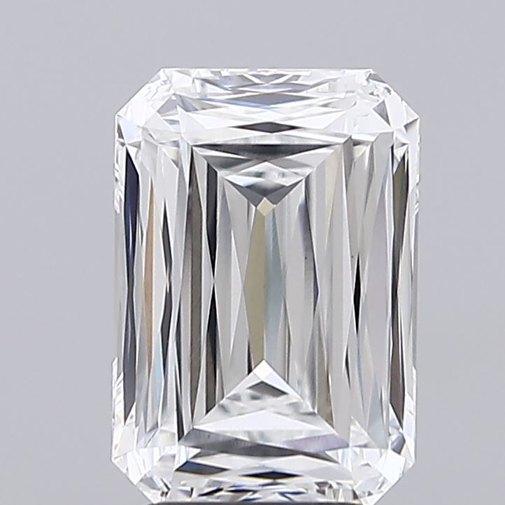 Radiant 3.26ct