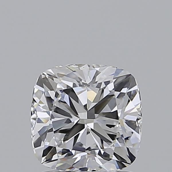 Cushion 1.33ct