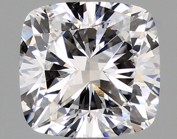 Cushion 1.96ct