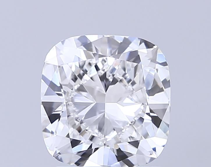 Cushion 1.7ct