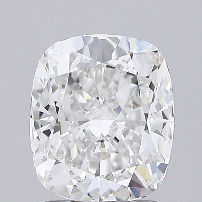 Elongated Cushion 1.94ct