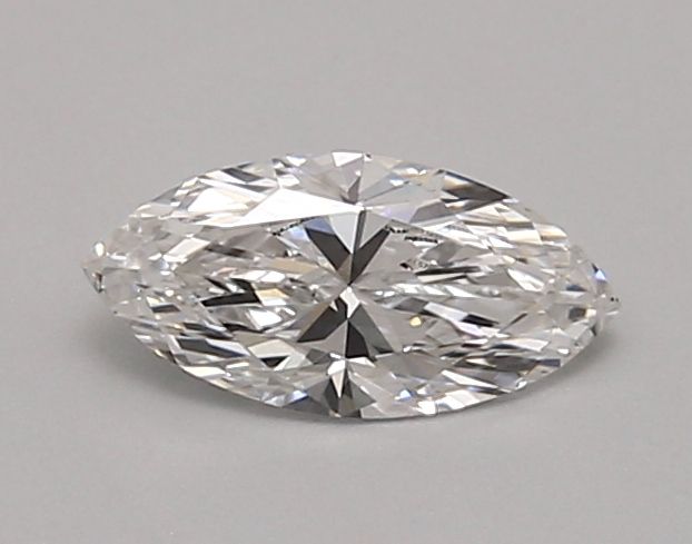 Marquise 0.73ct