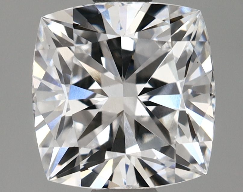 Cushion 1.43ct