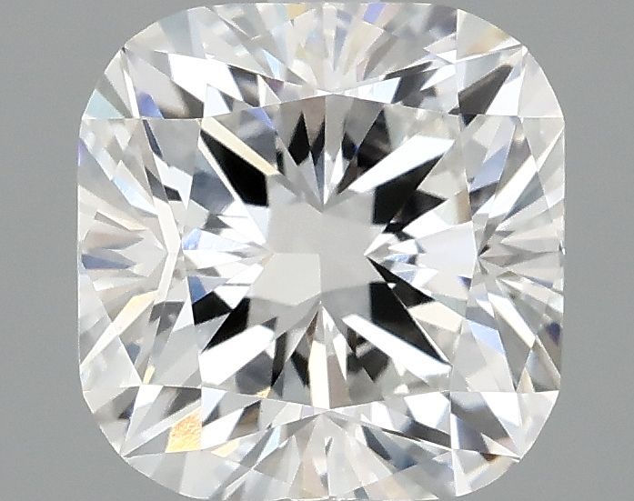 Cushion 2.27ct
