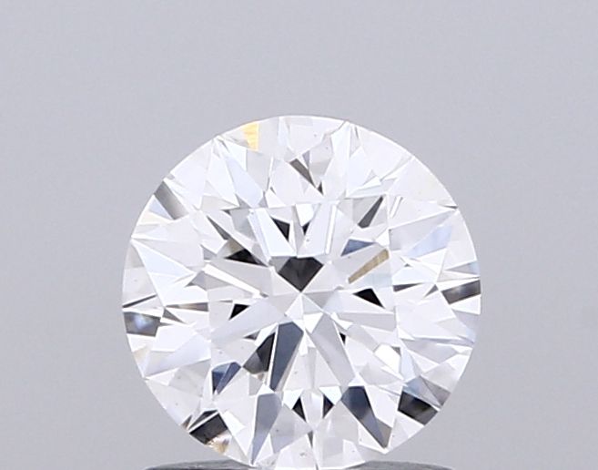 Round 0.95ct