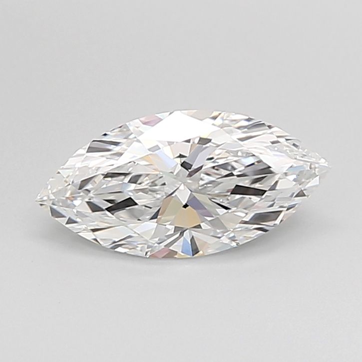 Marquise 1.37ct