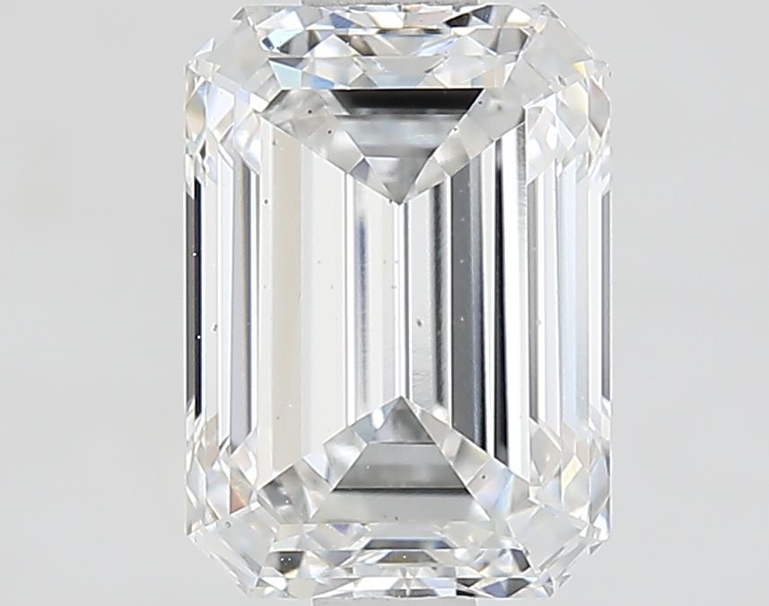 Emerald 1.54ct
