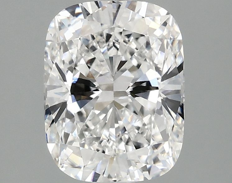Elongated Cushion 1.96ct