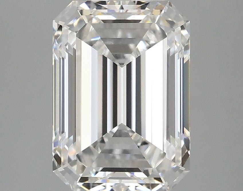 Emerald 3.09ct