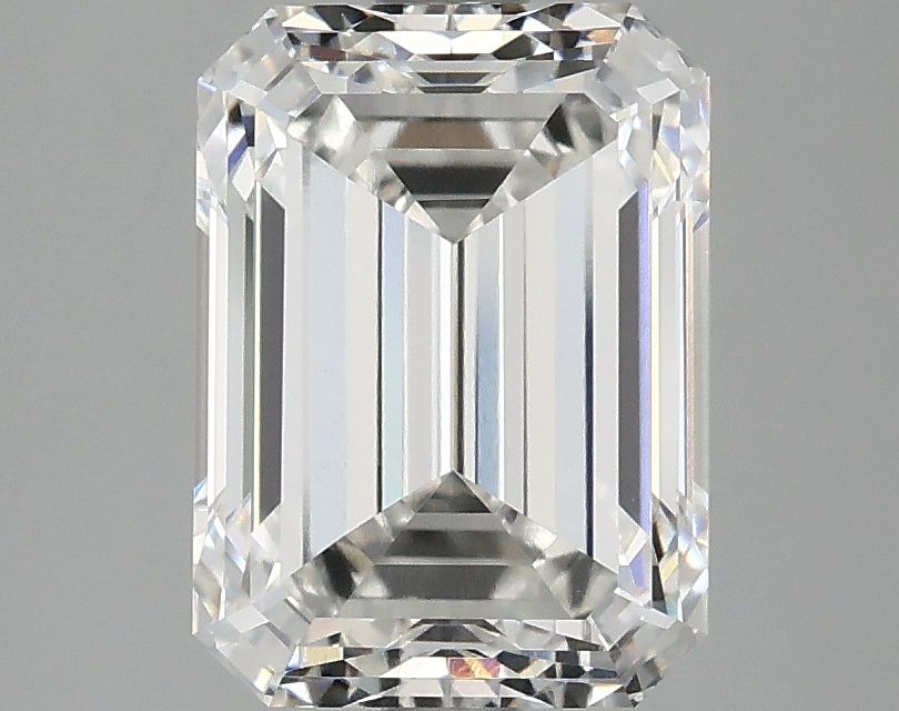 Emerald 2.99ct