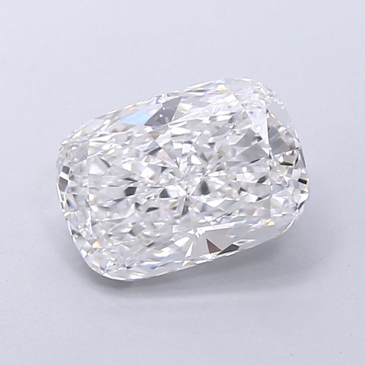 Elongated Cushion 2.06ct