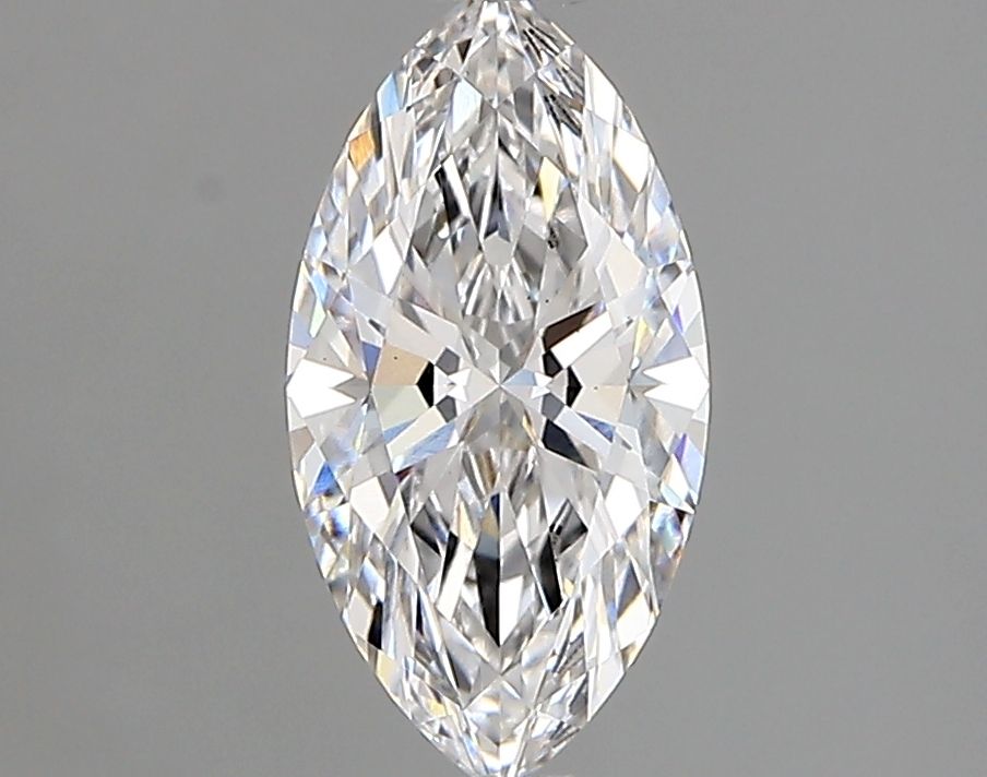 Marquise 1.13ct
