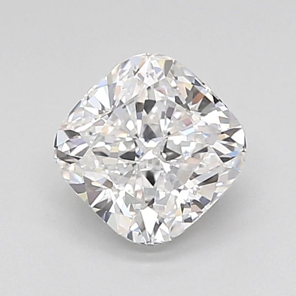 Cushion 1.06ct