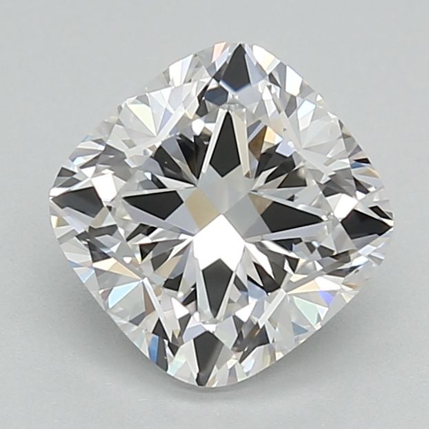 Cushion 1.43ct