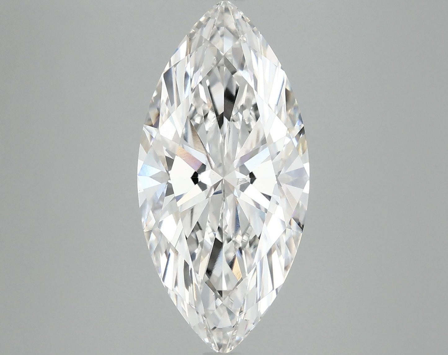Marquise 4.05ct