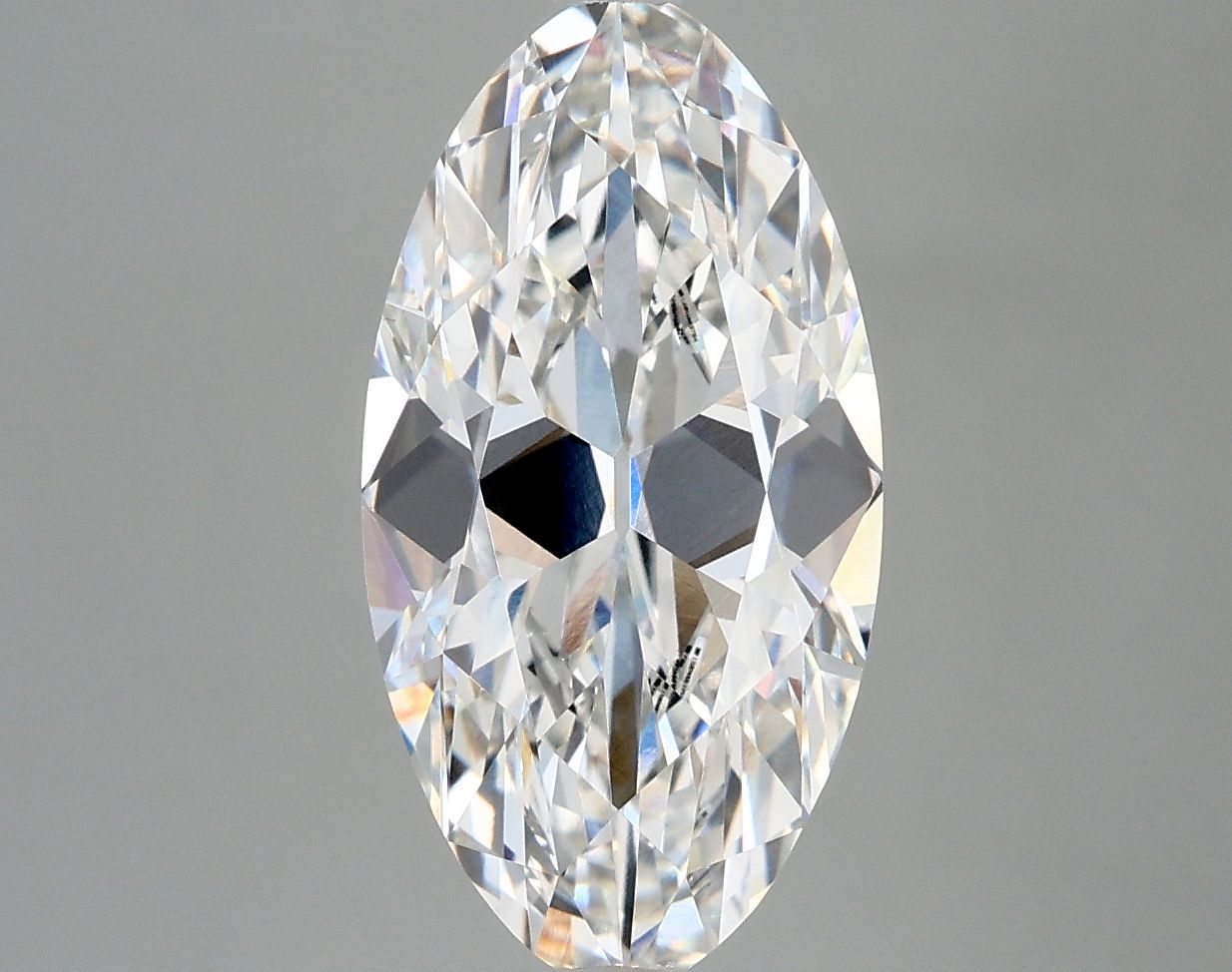 Moval 3.51ct