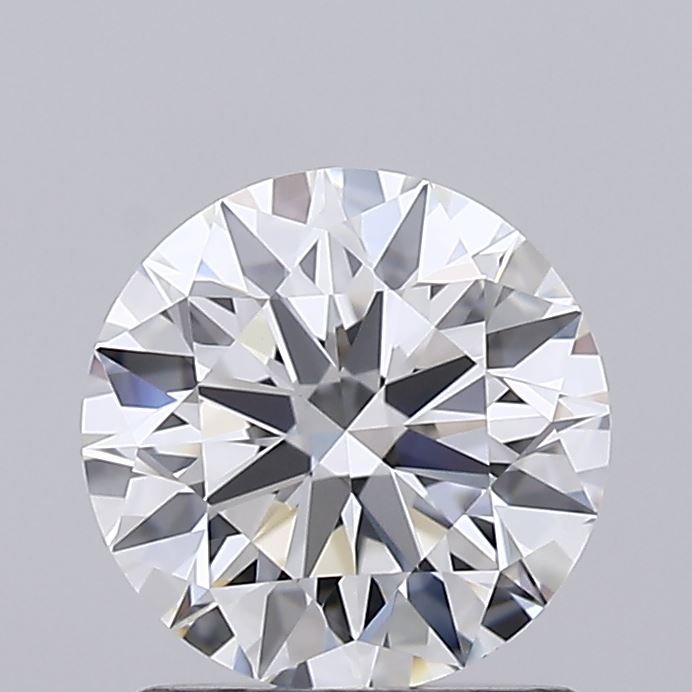 Round 1.04ct