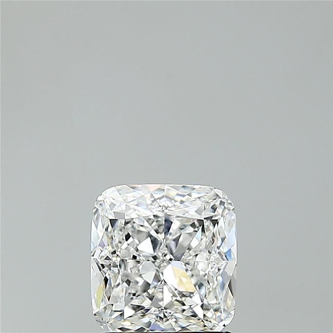Cushion 1.6ct