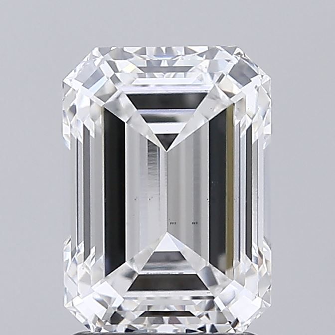 Emerald 2.24ct