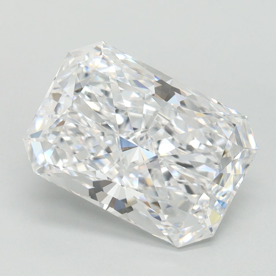 Radiant 2.49ct
